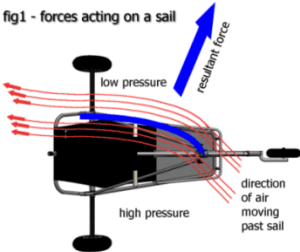 tpos-fig1