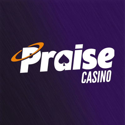 praise casino review