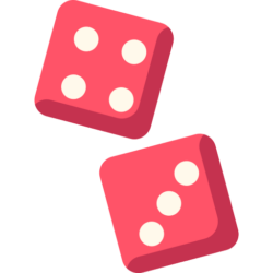 Online casino slots